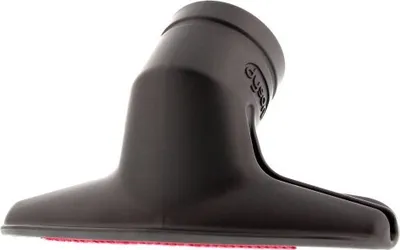 Produktbild von Dyson Polsterdüse passend für DC18 Dyson-Nr.: 911707-01