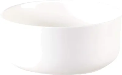 Produktbild von ASA Schale-oco- D.11,5cm, H.5,2cm