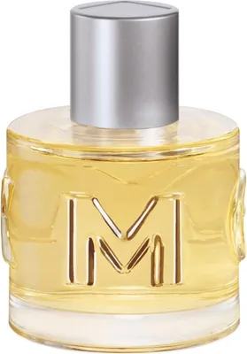Obrázek produktu pro Woman - EDP, 40 ml