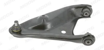Produktbild von MOOG RE-WP-13608 Querlenker für DACIA SANDERO II
