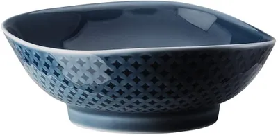 Productafbeelding van Rosenthal Bowl 12 cm Ocean Blue 10540-405202-10560