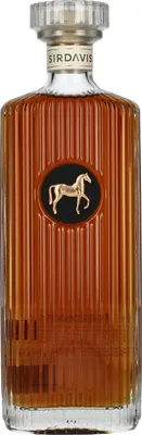 Image de SirDavis American Rye Whiskey 44% Vol. 0,7l