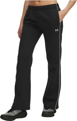 Zdjęcie produktu dla Under Armour Errores de Talla 6003711-001 in BLACK color size large