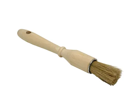 Obrázek produktu pro Popelník - kartáč,