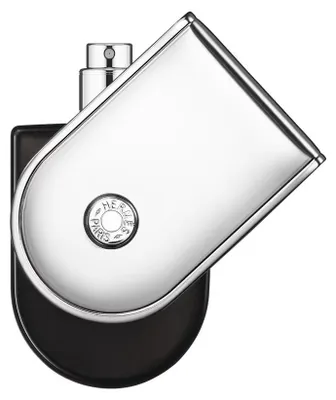 Produktbild von Hermès Voyage D'hermès Parfum Spray 100ml