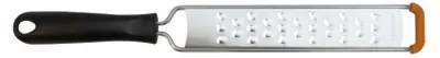 Obrázek produktu pro Hrubé struhadlo, 45 x 390 mm
