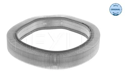 Produktbild von Luftfilter MEYLE 012 094 0002 passend für MERCEDES-BENZ 190 (W201) Filtereinsatz