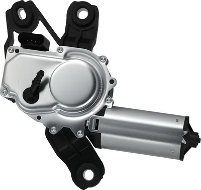 Produktbild von Scheibenwischermotor for VW Golf V/Passat 1K6955711C 03-10 Vorne Wischermotor