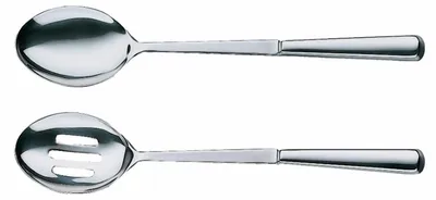 Obrázok produktu pre WMF Súprava lyžíc na servírovanie 33 cm