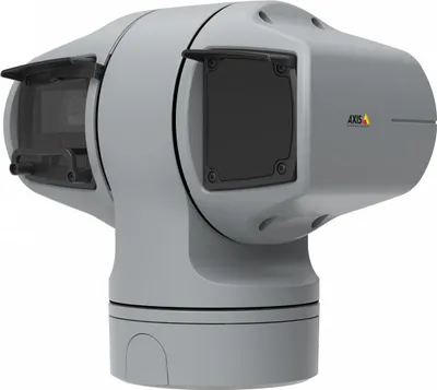 Zdjęcie produktu dla Axis Q6225-LE 50 Hz
