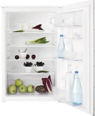 Immagine prodotto di Electrolux KRB2AF88W Frigorifero Da Incasso 142 L Classe F Bianco
