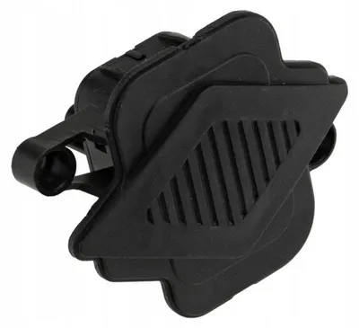 Immagine prodotto di 906064354R Interruttore per l'apertura del portellone posteriore Renault Megane 4 berlina,