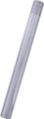 Obrázek produktu pro JMP chromovaný představec vidlice 418mm D.41-35 pro Suzuki AN 400