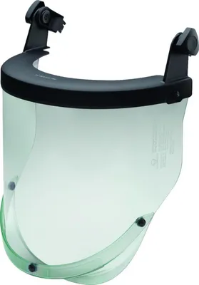 Image de SCHUBERTH ArcShield EC-HT Classe 2-6