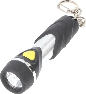 Zdjęcie produktu dla Latarka VARTA Day Light Key