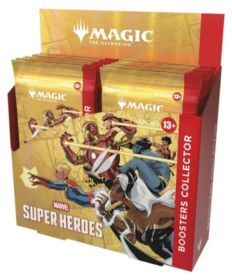 Obrázok produktu pre Wizards of the Coast D53581010, 13 rok / roky