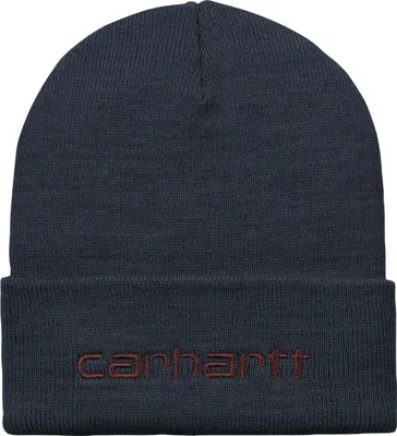 Produktbild von Mütze Carhartt WIP I034234.2DDXX.06 für Uni