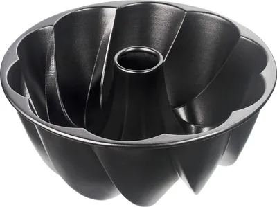 Immagine prodotto di KAISER Inspiration Bundt pan 25 cm superficie curva