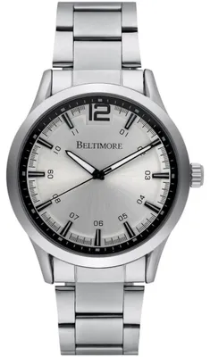 Produktbild von Schaut mal Beltimore krabt0201XXA