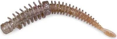 Produktbild von Doiyo Szuki Ribu Worm 80 ASH