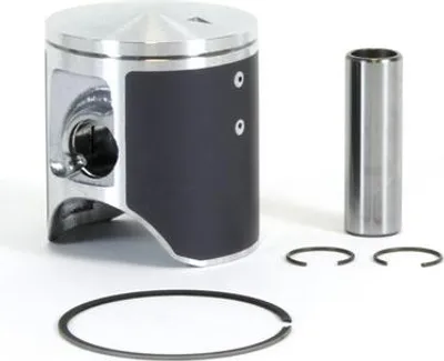 Image de Kit piston Prox YZ125 02-04 01.2224.B