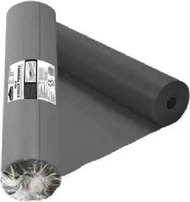 Produktbild von FOLIE FÜR HORIZONTALE FUNDAMENTDÄMMUNG 36,5 cm
