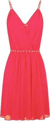 Produktbild von Kleid Morgan 419902300009 für Damen
