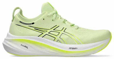Produktbild von Asics Schuhe Gel Nimbus 26, 1011B794301