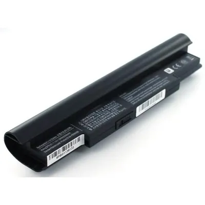 Produktbild von AGI 65714, 5200 mAh, Notebook/Tablet, Lithium-Ion, 21,8 cm, 4,4 cm, 3,2 cm