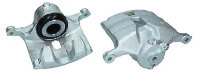 Produktbild von KAMOKA JBC0832 Bremssattel x
