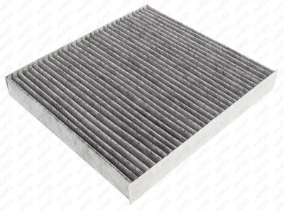 Produktbild von MAPCO 67240 Innenraumfilter Pollenfilter für VW Golf VII Schrägheck (5G1, BQ1, BE1, BE2) Aktivkohle