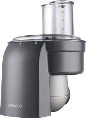 Produktbild von Kenwood KAX400PL Würfelschneider
