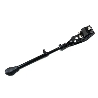 Produktbild von Fahrradständer,Verstellbarer Fahrradständer,Alu Fahrradständer,Mountainbike Ständer,Fahrrad Seitenständer,Fahrrad Seitenstütze