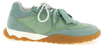 Produktbild von PINKO Sneaker in Zweifarbig