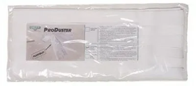 Zdjęcie produktu dla StarDuster® ProDuster  Einweg-Ersatzbezug