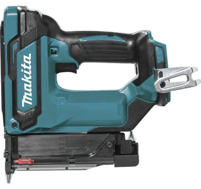 Image de Cloueur MAKITA DPT353Z (vendu sans batterie)