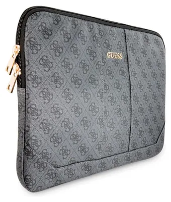 Produktbild von Guess Gucs134gg 13´´ Laptop-hülle    One Size