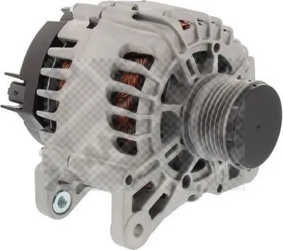 Zdjęcie produktu dla Alternator 150A