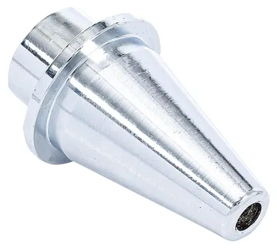 Produktbild von Ersatzdüse mit 6 mm Durchmesser für Reparatur und Wartung von Geräten