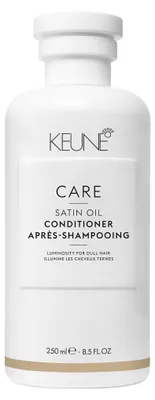 Produktbild von Keune Conditioner Care Line Satin Oil Conditioner