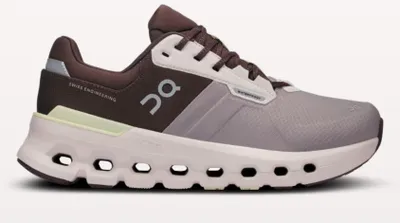 Produktbild von Schuhe On Cloudrunner 2 3WE10142783