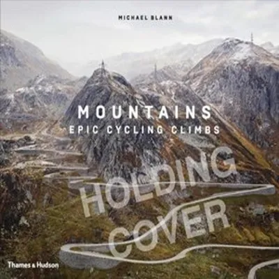 Produktbild von Mountains