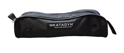 Image de Katadyn 8090020, Katadyn, Sac de transport
