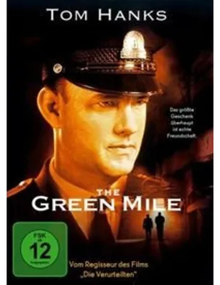 Obrázek produktu pro Star Selection - The Green Mile