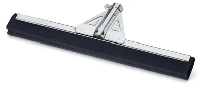 Produktbild von Wasserschieber Profi-Qualität 75 cm