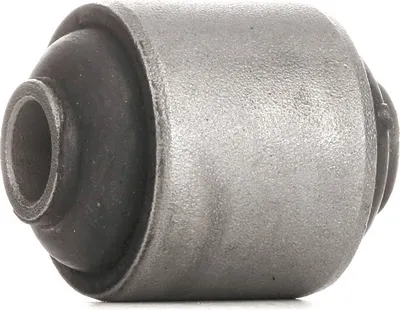 Produktbild von Lagerung Lenker für HONDA CIVIC VII Hatchback (EU, EP, EV) Hinten Oben 251T0475 RIDEX
