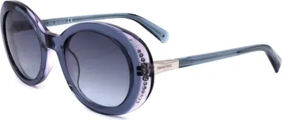 Produktbild von Swarovski Sonnenbrille SK0281 92W 50 21 140