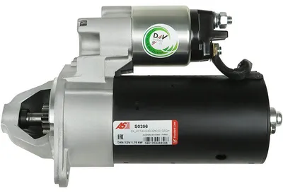 Obrázok produktu pre A 160 1.7 CDi, A 170 1.7 CDi, Vaneo 1.7 CDi (168)[OM668.941], (168)[OM668.
