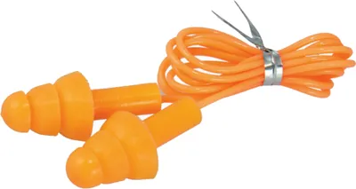 Immagine prodotto di DEDRA Tappi antirumore - BH1033