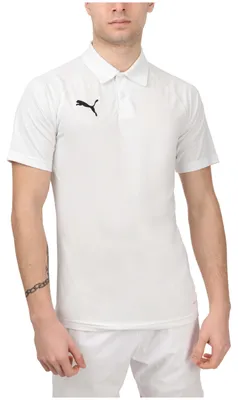 Obrázok produktu pre Polo tričko Puma 931834-04 pre Pánske